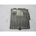 Oto Çıkma Parça / Renault / R 5 / Beyin / Motor Beyni / Çıkma Parça 