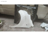 Oto Çıkma Parça / Opel / Zafira / Beyin / Park Sensör Beyni / Çıkma Parça 