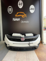 Fiat Doblo cıkma temiz ön Tampon