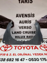 Oto Çıkma Parça / Toyota / Corolla / Kaporta & Karoser / Sol Ön Çamurluk / Çıkma Parça 