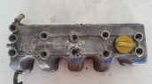 Oto Çıkma Parça / Tata / Indica / Motor / Külbütör Kapağı / Çıkma Parça 