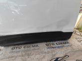 Oto Çıkma Parça / Volkswagen / Tiguan / Kaporta & Karoser / Sağ Ön Kapı / Çıkma Parça 