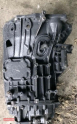 Oto Çıkma Parça / Iveco - Otoyol / Daily / Şanzıman / Şanzıman Komple / Çıkma Parça 