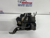 Oto Çıkma Parça / Opel / Astra / ABS / ABS Beyni / Çıkma Parça 
