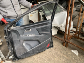 Oto Çıkma Parça / Kia / Sportage / Oto Cam / Cam Krikosu / Çıkma Parça 