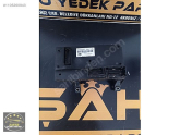 Oto Çıkma Parça / Fiat / Albea / Elektrik / Sigorta Kutusu / Çıkma Parça 