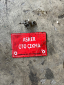 Oto Çıkma Parça / Opel / Corsa / Kaporta & Karoser / Sol Arka Kapı / Çıkma Parça 