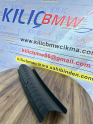 Oto Çıkma Parça / Bmw / 4 Serisi / Kaporta & Karoser / Bagaj Kapağı / Çıkma Parça 