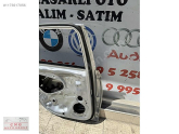 Oto Çıkma Parça / Volkswagen / Passat / Kaporta & Karoser / Sol Arka Kapı / Çıkma Parça 