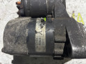 Oto Çıkma Parça / Nissan / Note / Elektrik / Marş Motoru / Çıkma Parça 