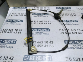 Oto Çıkma Parça / Fiat / Doblo / Oto Cam / Cam Krikosu / Çıkma Parça 
