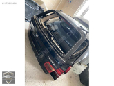 BMW E46 TOURİNG BAGAJ KAPISI ALKAN OTOMOTİV 0532,417,1034