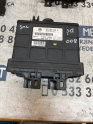 ÇIKMA VW POLO 001 927 731 J 001927731J ŞANZIMAN BEYNİ