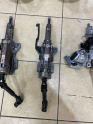 OPEL İNSİGNİA A DİREKSİYON MİLİ