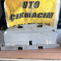 Oto Çıkma Parça / Mercedes / C180 / Koltuk & Döşeme / Bagaj Pandizot / Çıkma Parça 