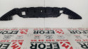 Oto Çıkma Parça / Honda / Civic / Tampon / Alt Muhafaza / Çıkma Parça 