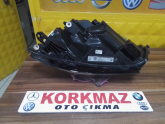 Oto Çıkma Parça / Mercedes / A Serisi / Far & Stop / Sağ Ön Far / Çıkma Parça 