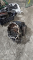 Mazda 626 2000 motor otomotik sanziman