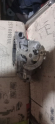 Oto Çıkma Parça / Mazda / 323 / Motor / Gaz Kelebeği / Çıkma Parça 