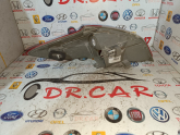 Oto Çıkma Parça / Renault / Megane / Far & Stop / Sağ Arka Stop / Çıkma Parça 