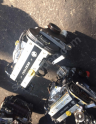 Oto Çıkma Parça / Opel / Vectra / Motor / Blok / Çıkma Parça 