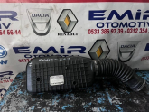 Ford Mondeo 2.0 hava filitresi kutusu