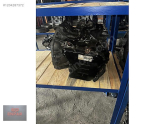 Oto Çıkma Parça / Renault / Laguna / Şanzıman / Şanzıman Komple / Çıkma Parça 