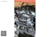Oto Çıkma Parça / Hyundai / i20 / Motor / Motor (komple) / Çıkma Parça 