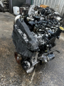 Oto Çıkma Parça / Renault / Kangoo / Motor / Motor (komple) / Çıkma Parça 
