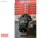 Oto Çıkma Parça / Volkswagen / Passat / Motor / Motor (komple) / Çıkma Parça 