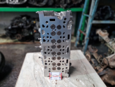 Oto Çıkma Parça / Ford / Focus / Motor / Silindir Kapağı / Çıkma Parça 