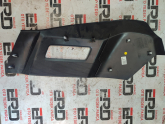 Oto Çıkma Parça / Ford / Tourneo Courier / Koltuk & Döşeme / İç Trim / Çıkma Parça 
