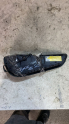 Oto Çıkma Parça / Bmw / 1 Serisi / Airbag / Koltuk Airbag / Çıkma Parça 