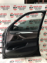 Oto Çıkma Parça / Bmw / X5 / Kaporta & Karoser / Sağ Ön Kapı / Çıkma Parça 