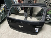 Oto Çıkma Parça / Hyundai / i30 / Kaporta & Karoser / Bagaj Kapağı / Çıkma Parça 