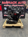 Oto Çıkma Parça / Audi / A5 / Motor / Motor (komple) / Çıkma Parça 