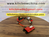 Oto Çıkma Parça / Bmw / 3 Serisi / Elektrik / Akü / Çıkma Parça 