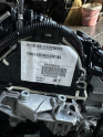 Oto Çıkma Parça / Peugeot / Rifter / Motor / Motor (komple) / Çıkma Parça 