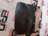 Oto Çıkma Parça / Volvo / S90 / Göğüslük & Torpido / Gösterge Paneli / Çıkma Parça 
