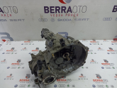 Oto Çıkma Parça / Skoda / Fabia / Şanzıman / Şanzıman Komple / Çıkma Parça 
