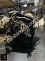Oto Çıkma Parça / Ford / Mondeo / Şanzıman / Şanzıman Komple / Çıkma Parça 
