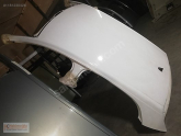 Oto Çıkma Parça / Renault / Megane / Koltuk & Döşeme / Tavan Döşemesi / Çıkma Parça 