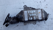 fiat egea 2017 1.6 egr soğutucu (son fiyat)