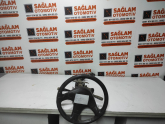 Oto Çıkma Parça / Nissan / Primera / Direksiyon / Direksiyon Simidi / Çıkma Parça 