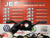 Oto Çıkma Parça / Skoda / 120 / Oto Cam / Silecek Kolu / Sıfır Parça 