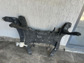 Oto Çıkma Parça / Bmw / 1 Serisi / Alt Takım / Travers / Çıkma Parça 