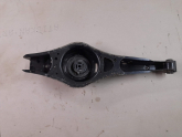 Oto Çıkma Parça / Volkswagen / Golf / Alt Takım / Torsiyon / Çıkma Parça 