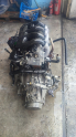 Oto Çıkma Parça / Peugeot / Partner / Motor / Motor (komple) / Çıkma Parça 