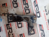 Oto Çıkma Parça / Suzuki / SA / Motor / Bağlantı Braketi / Çıkma Parça 