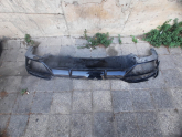 Oto Çıkma Parça / Audi / A5 / Kaporta & Karoser / Spoiler / Çıkma Parça 